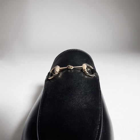 Women's Princetown slipper
