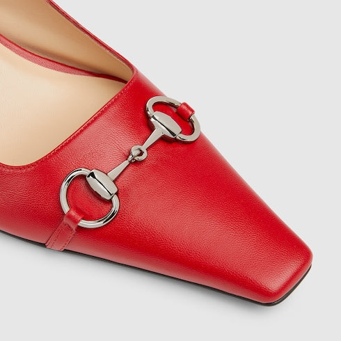 Women's Vittoria pump