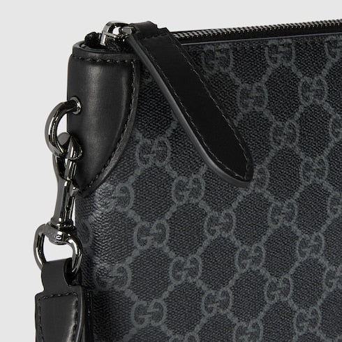 GG Emblem small business case