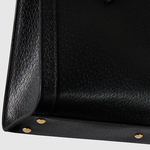 Gucci Diana medium tote bag