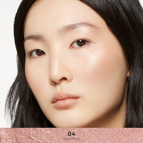 Gucci Glow Highlighter powder