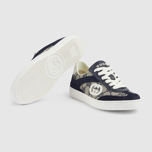 Children's G74 sneaker