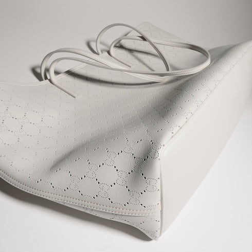 Gucci Tribeca large tote bag