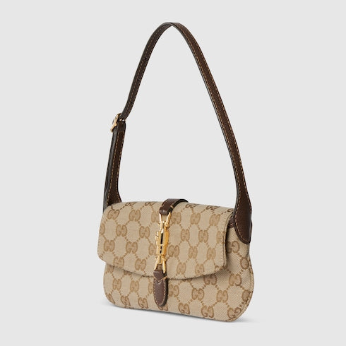 Gucci Jackie small shoulder bag