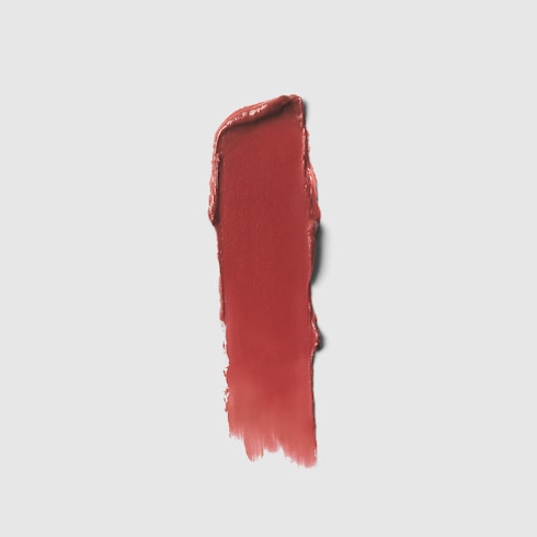 134 'Clara Chestnut', Rouge à Lèvres Voile Lipstick