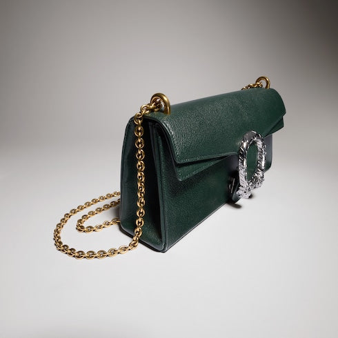 Dionysus medium shoulder bag