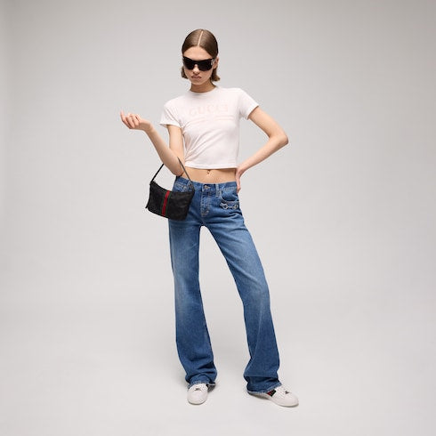 Women's Gucci Ace sneaker