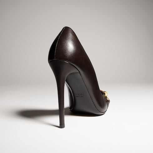 Women's Donna pump