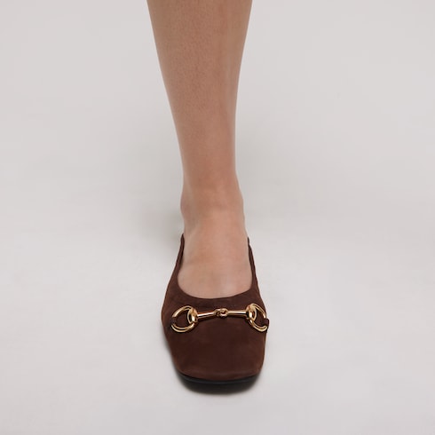 Women's Prima ballet flat