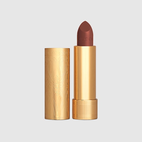 Rouge à Lèvres Satin Lipstick