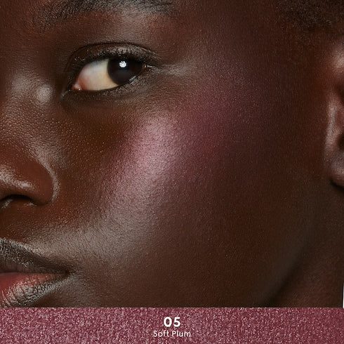Gucci Glow Blush
