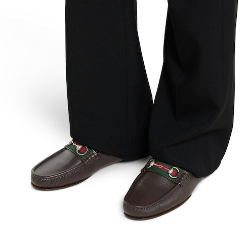 Men's Horsebit 1953 loafer