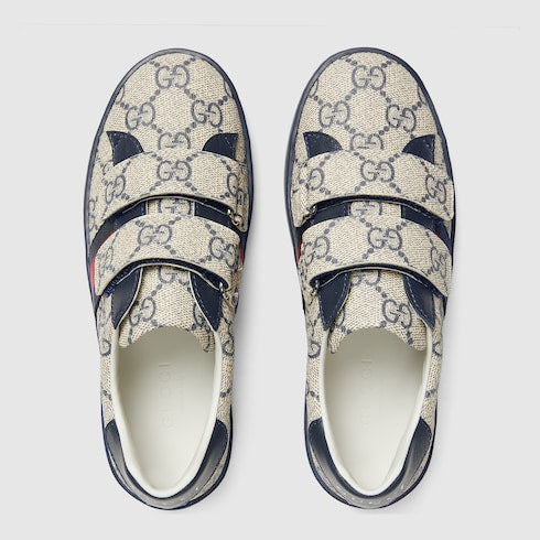 Children's Ace sneaker