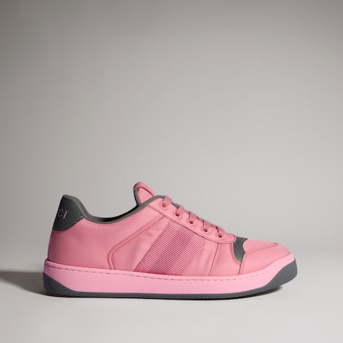 Women's Screener sneaker