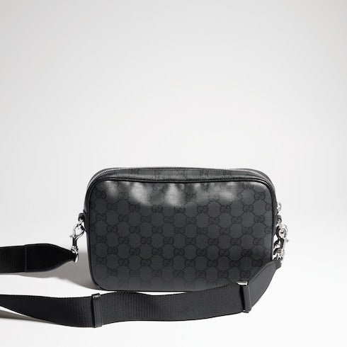 Gucci Essence Classic small crossbody bag