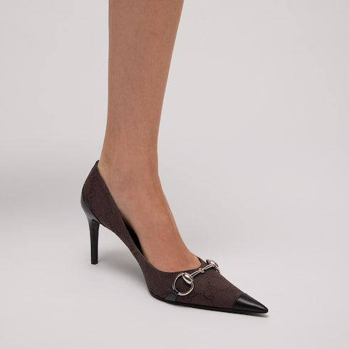 Women's Donna pump