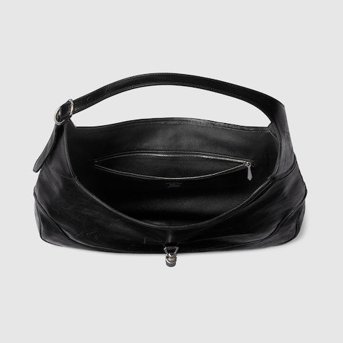 Gucci Jackie 1961 large crossbody bag