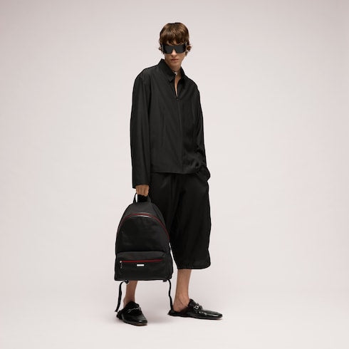 medium backpack