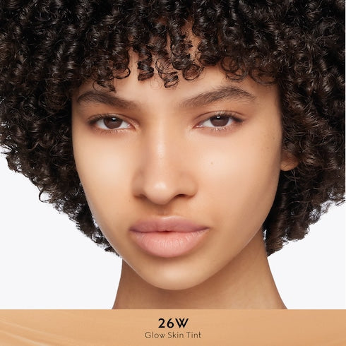 Gucci Glow Skin Tint