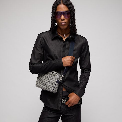 Gucci Essence Classic small crossbody bag