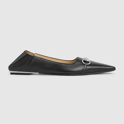 Women's Vittoria ballerina