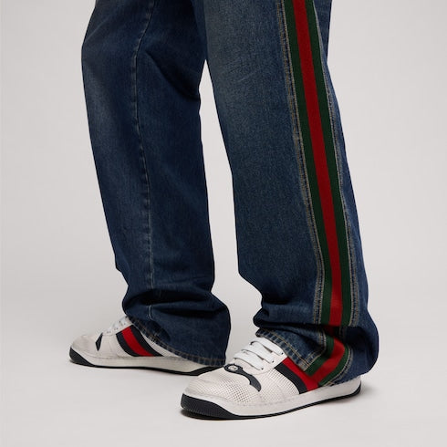 Men's Screener sneaker