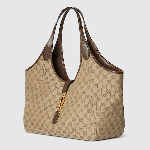 Mercato medium tote bag