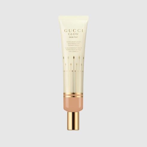 Gucci Glow Skin Tint