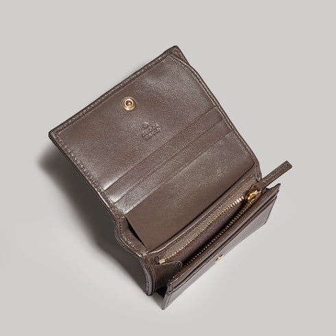 GG Marmont small wallet