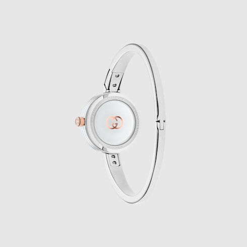 Model 2000 watch, 24mm