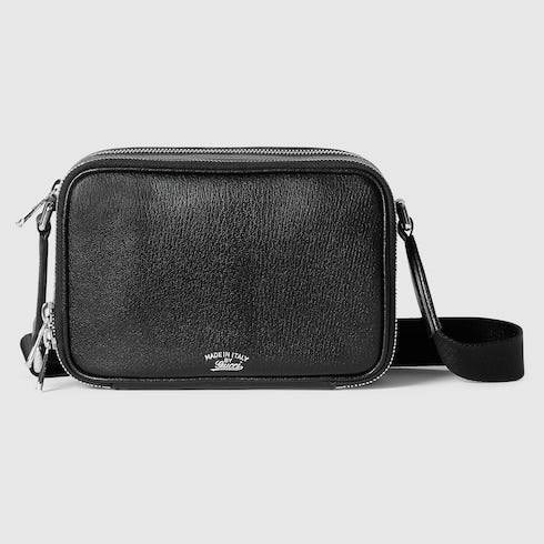 Lira mini bag