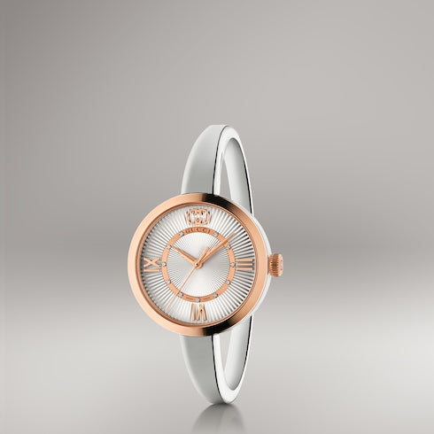 Model 2000 watch, 30mm