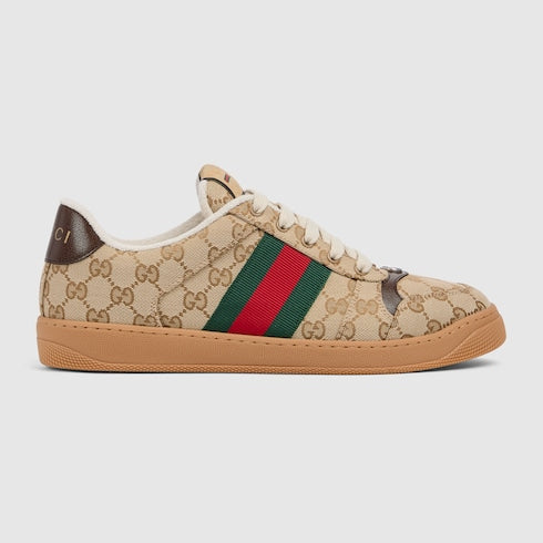 Men's Screener sneaker