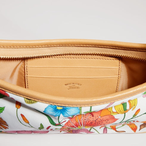 Gossip small shoulder bag