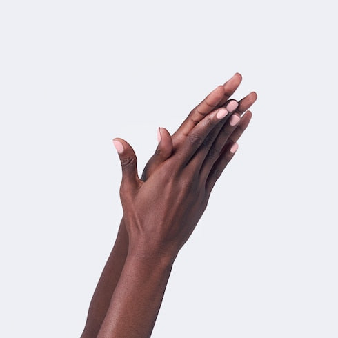 Vernis à Ongles Nail Polish