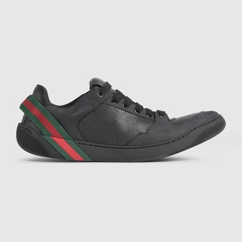 Men's Screener sneaker