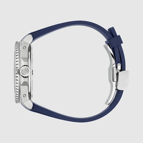 Gucci Dive watch, 40mm