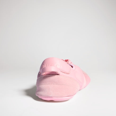 Women's Flex sneaker