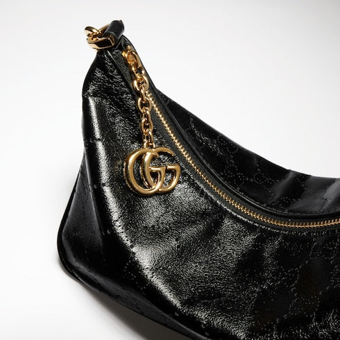 Lady Lunetta Chain small shoulder bag