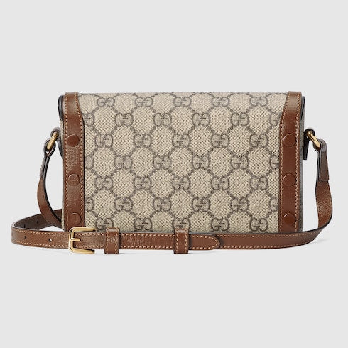 Gucci Horsebit 1955 mini bag