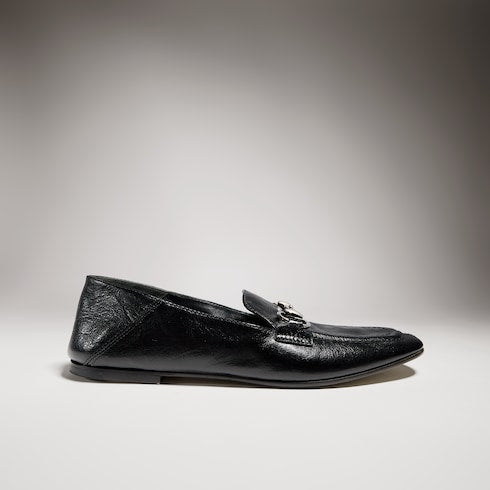Women's Jordaan Soft loafer
