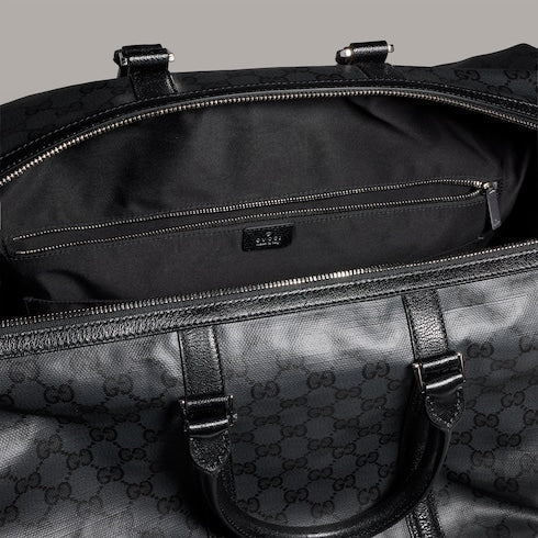 Gucci Essence Classic large duffle bag