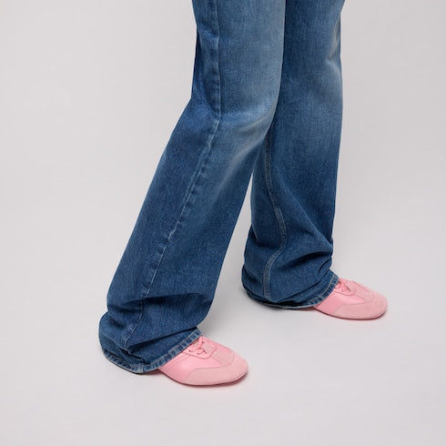 Women's Flex sneaker