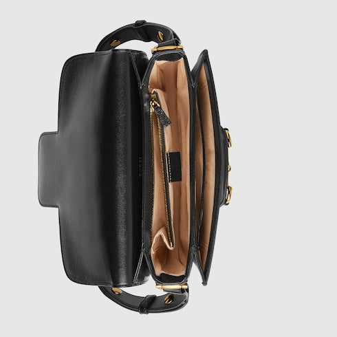 Gucci Horsebit 1955 medium shoulder bag