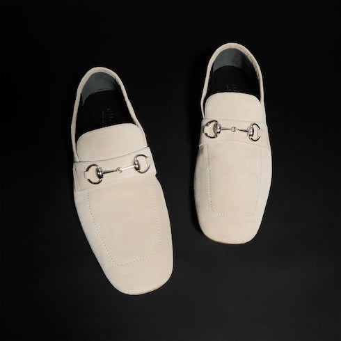 Men's Ragazzo loafer