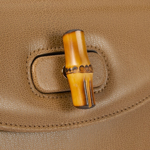 Gucci Bamboo 1947 small bag