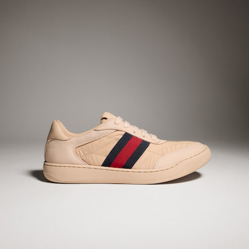 Women's Screener sneaker