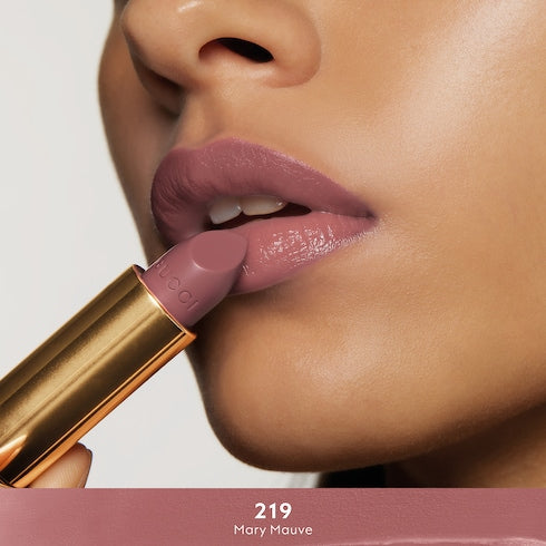 Rouge à Lèvres Satin Lipstick