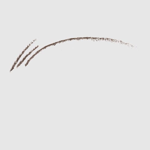 Stylo À Sourcils Waterproof Eyebrow Pencil