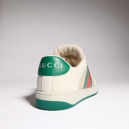 Women's Screener sneaker